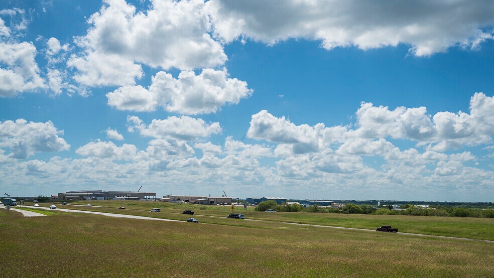 More Photos Of 6921 FM 1784, Pleasanton Land For Sale