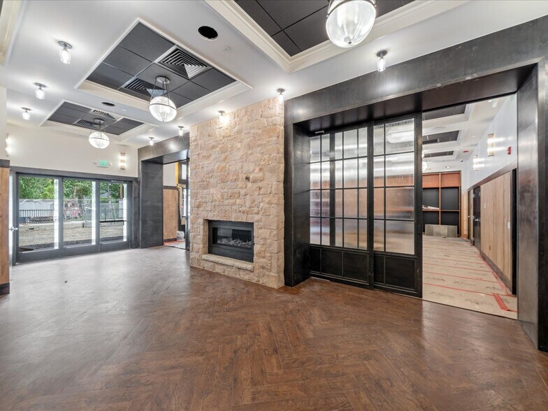 More Photos Of 185 N Lena St, Ridgway General Retail For Lease