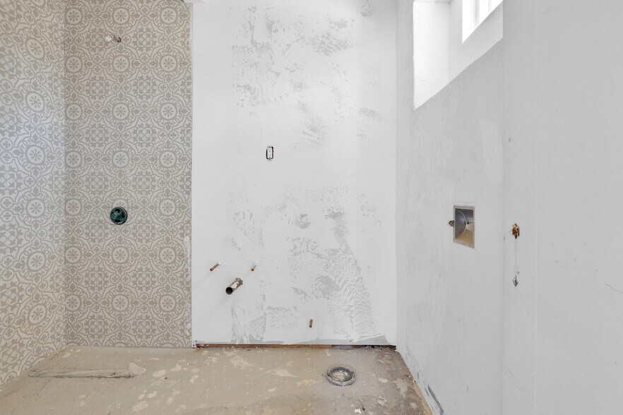 More Photos Of 3241 Borrego Valley Rd, San Diego Apartments For Sale