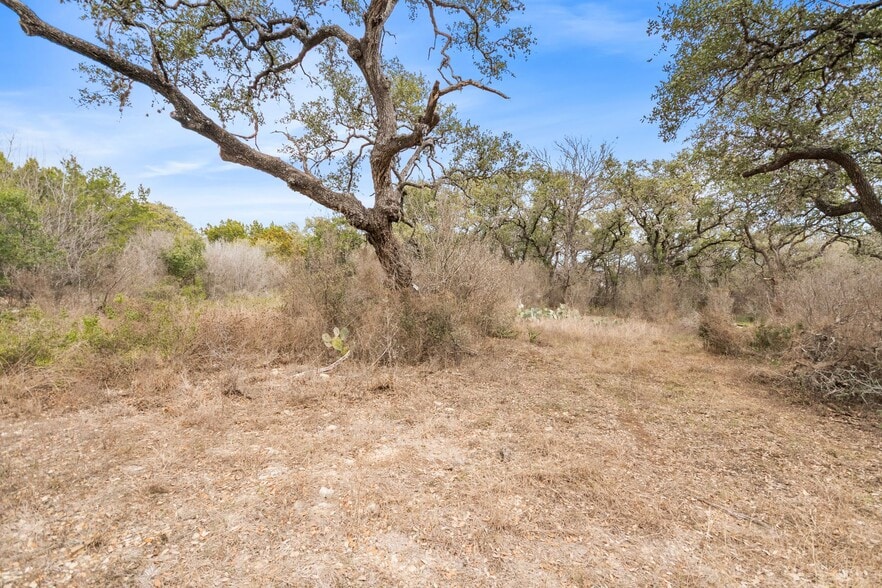 More Photos Of 14235 Blanco Rd, San Antonio Office For Sale