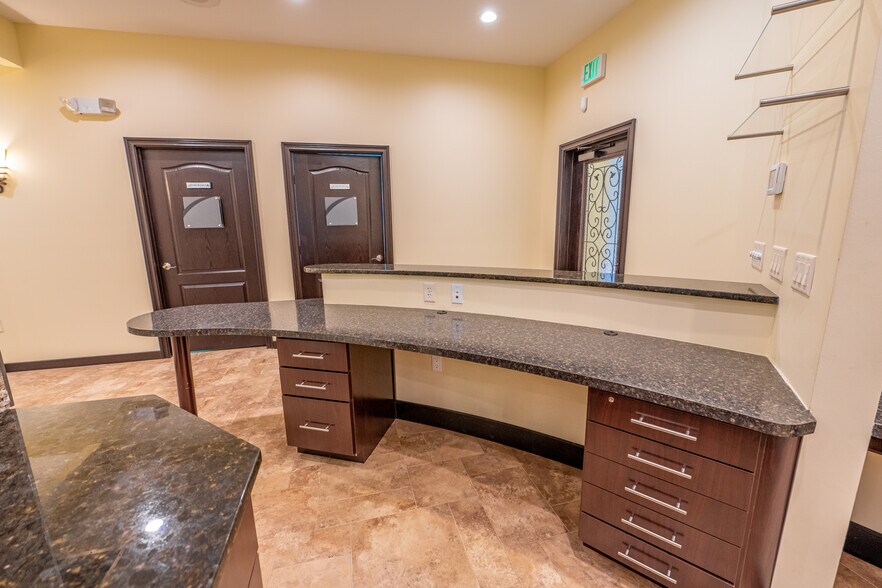 More Photos Of 8550 NE 138th Ln, The Villages Medical For Sale