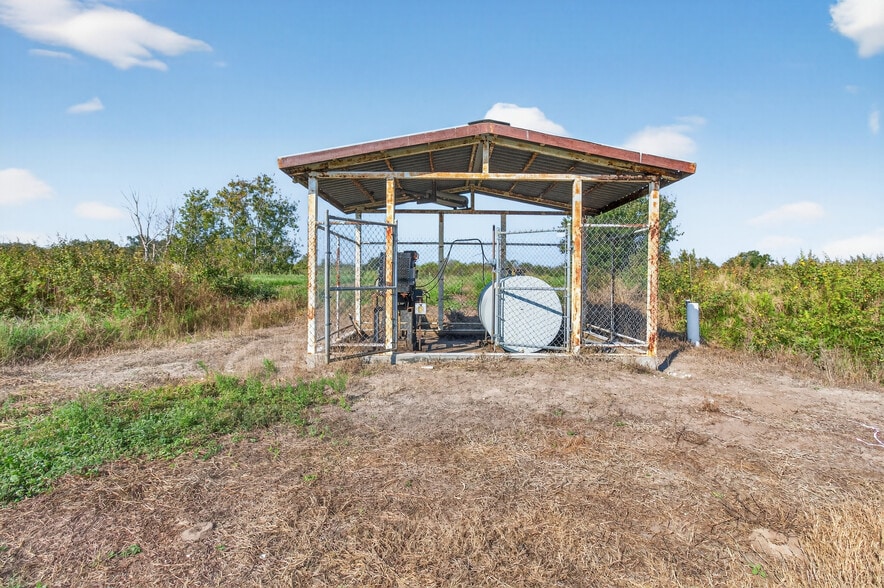 More Photos Of 8476 Ten Mile Grade, Zolfo Springs Land For Sale