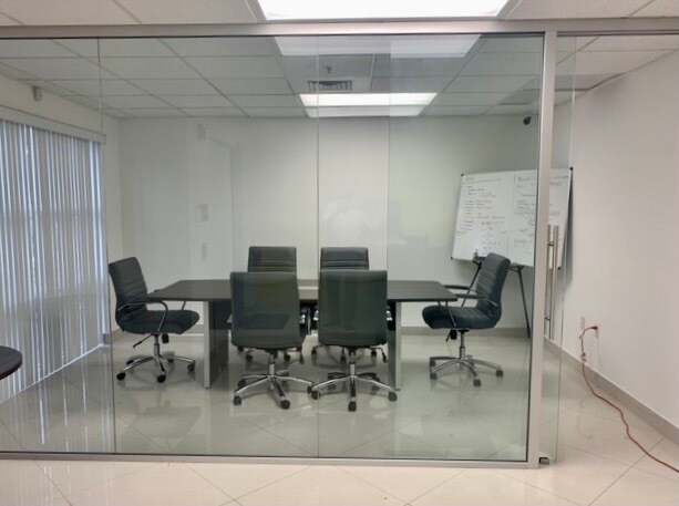 More Photos Of 1835 NW 112th Ave, Miami Warehouse For Lease