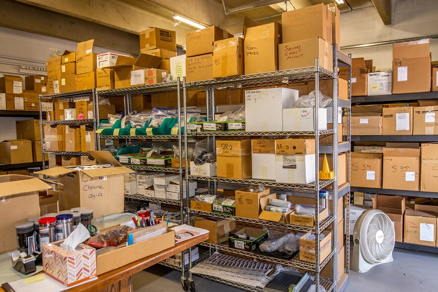 More Photos Of 9615 US Highway 85 N, Littleton Warehouse For Lease