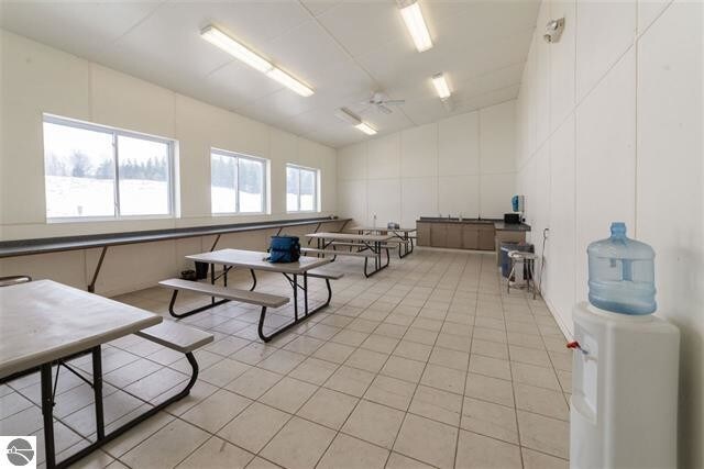 More Photos Of 8055 Angell Rd, Williamsburg Warehouse For Sale