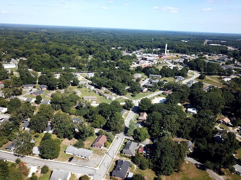 More Photos Of 28 Stringer st, Belton Land For Sale