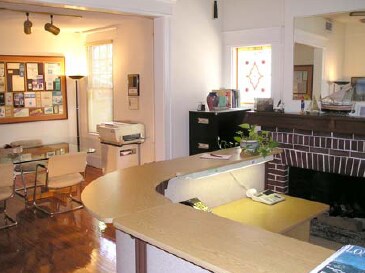 More Photos Of 2223 Herschel St, Jacksonville Office For Sale