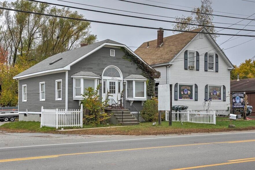 More Photos Of 421 Winchester, Keene Flex For Sale