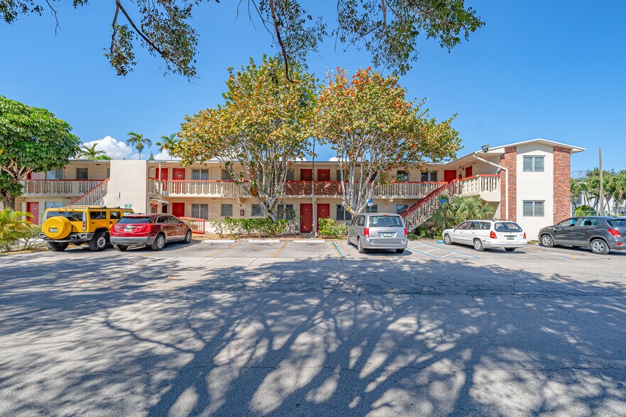 More Photos Of 1401 SW 67th Ave, Miami Apartments For Sale