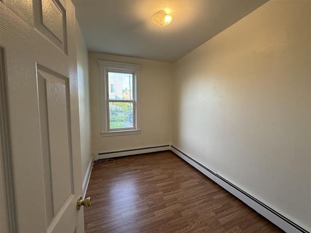 More Photos Of 35 E 26th St, Bayonne Apartments For Sale