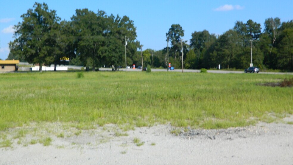 More Photos Of 4603 W Highway 76, Marion Land For Sale