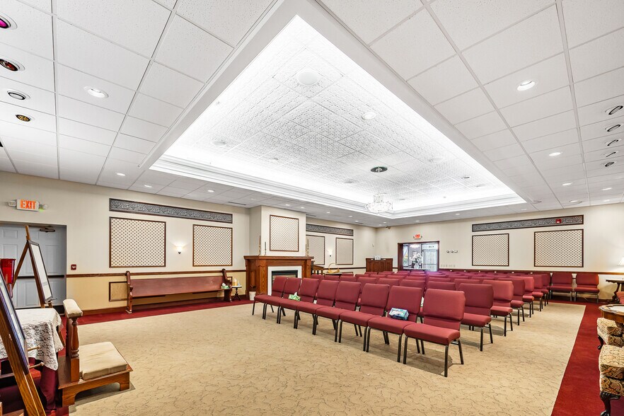 More Photos Of , Elmira Unknown For Sale