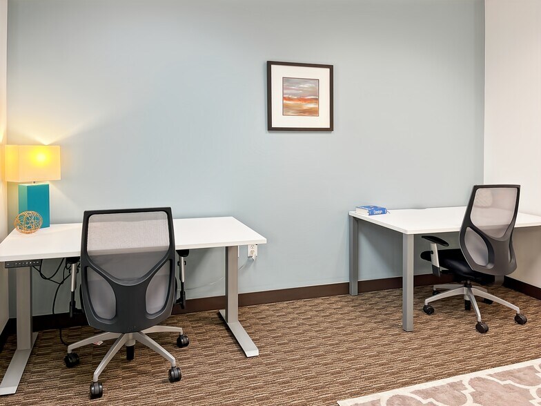 More Photos Of 5201 Eden Ave, Edina Coworking Space