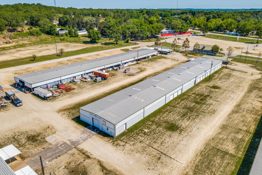 More Photos Of 542 E Dallas St, Canton Land For Sale