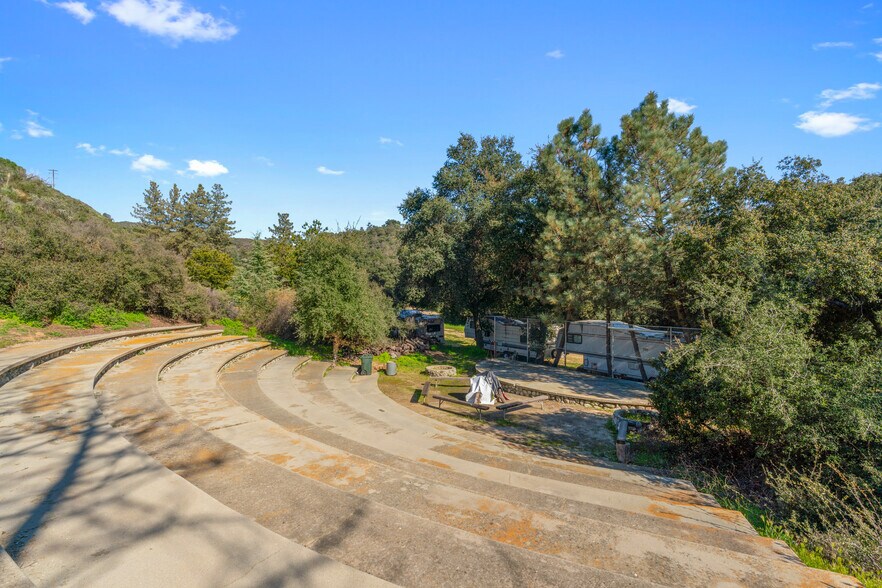 More Photos Of 37400 Falling Springs Rd, Yucaipa Religious Facility For Sale