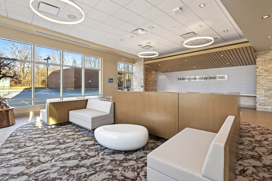 More Photos Of 2200 Miami Valley Dr, Dayton Medical For Sale