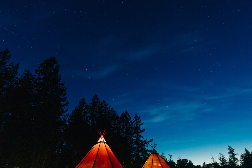 More Photos Of 18501 Van Zandt Resort Rd, Philo Lodge Meeting Hall For Sale