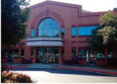 More Photos Of 4700 Nelson Brogdon Blvd, Buford Medical For Lease