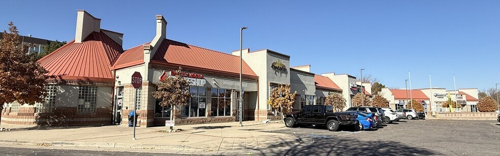 More Photos Of , Denver General Retail For Sale