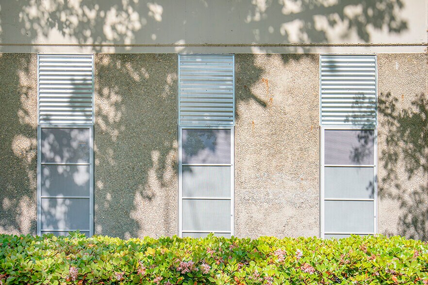 More Photos Of 1920 20th St, Sacramento Office For Lease