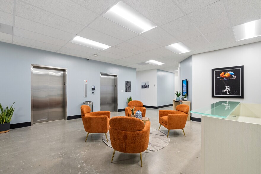 More Photos Of 330 N D St, San Bernardino Medical For Lease