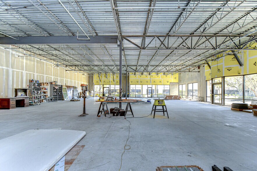 More Photos Of 10770 N 46th, Tampa Medical For Lease