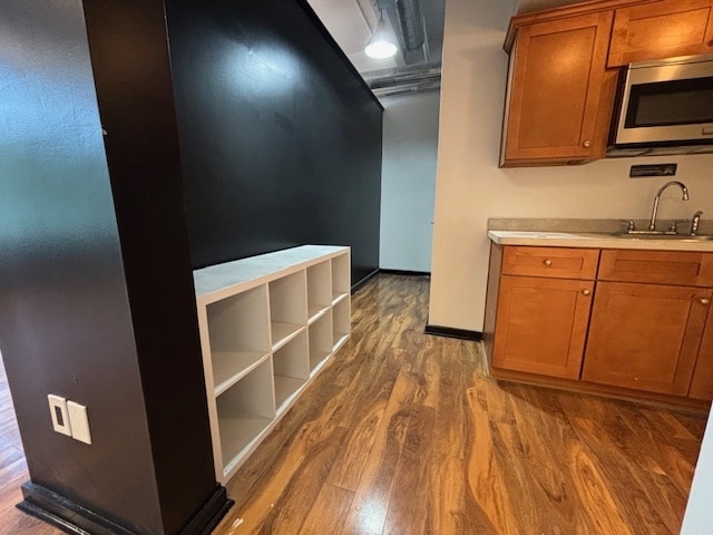 More Photos Of 572 Edgewood Ave SE, Atlanta Apartments For Lease