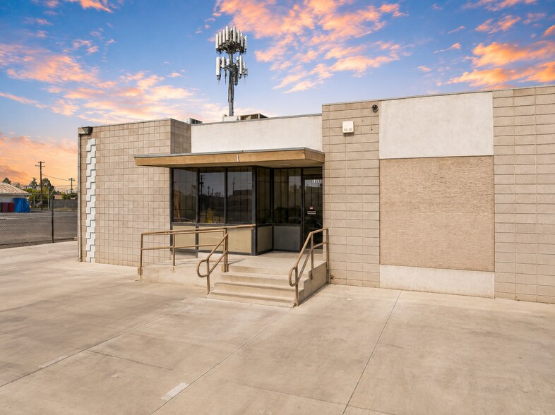 More Photos Of , Bakersfield Unknown For Sale