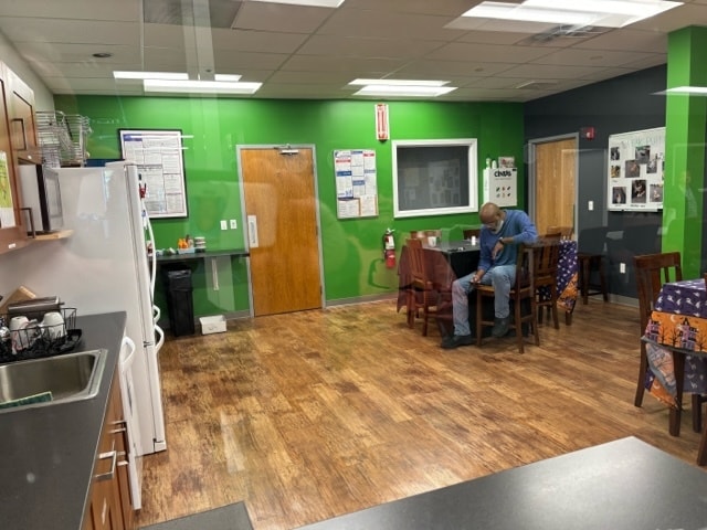 More Photos Of 19 Sterling Rd, Billerica Light Distribution For Lease