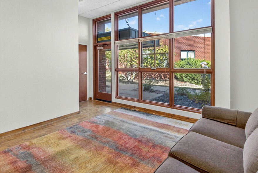 More Photos Of 88 Inverness Cir E, Englewood Office For Sale