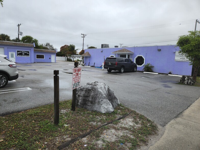 More Photos Of , Lake Worth Unknown For Sale