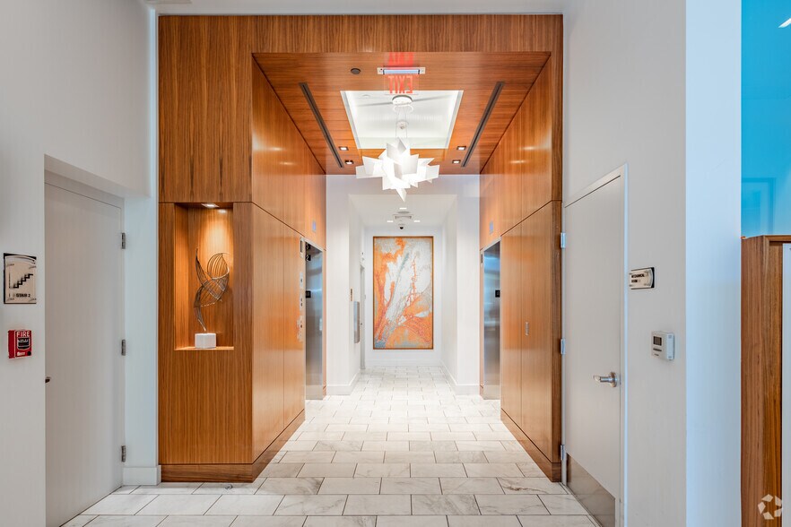 More Photos Of 7077 Woodmont Ave, Bethesda Apartments For Lease