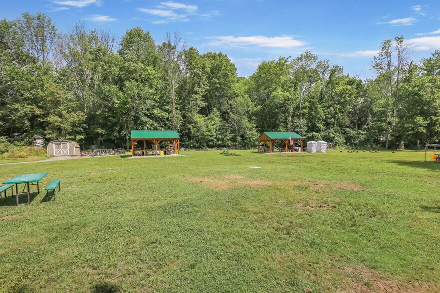 More Photos Of 1129 Route 169, Woodstock Schools For Sale