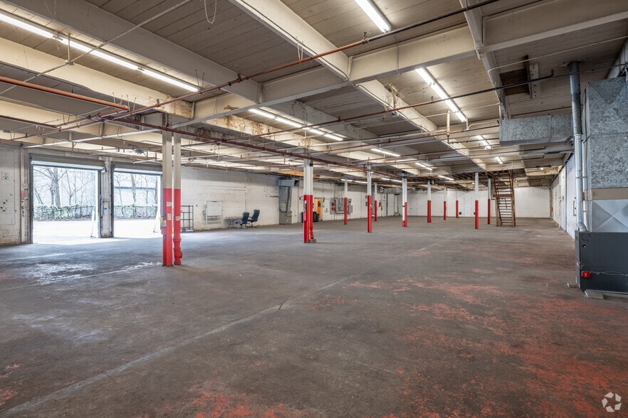 Photo of 1st Floor Ste 