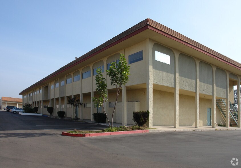 More Photos Of 336 Oxford St, Chula Vista Medical For Lease