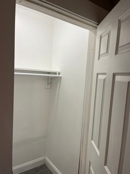 More Photos Of 5007 Clark Ave, Cleveland Freestanding For Sale