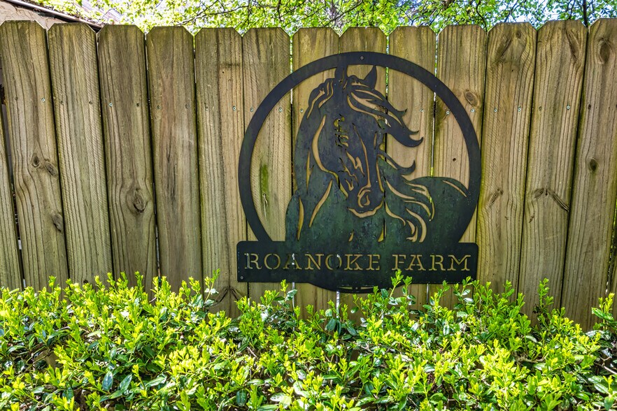 More Photos Of 1441 Welcome Rd, Newnan Land For Sale