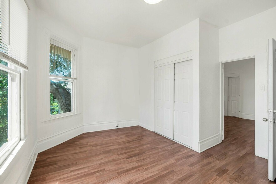 More Photos Of 630 York, Vallejo Apartments For Sale