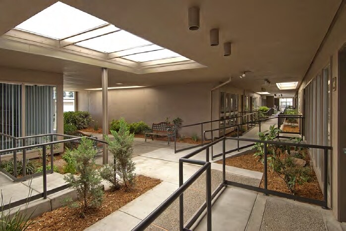 More Photos Of 2737 Woodberry Way, Rancho Cordova Medical For Sale