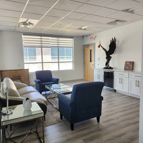 More Photos Of 3851 Duluth Park Ln NW, Duluth Office For Sale
