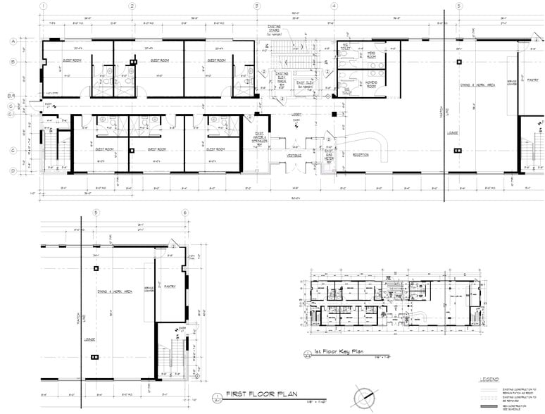 More Photos Of 570 Elmont Rd, Elmont Office For Sale