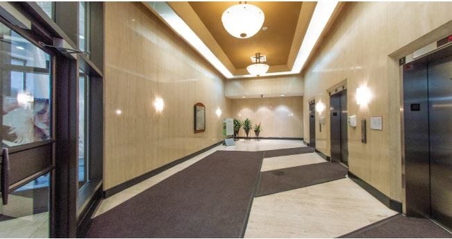 More Photos Of 1333 8th St SW, Calgary Office For Sale