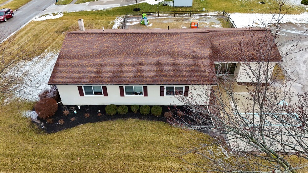 More Photos Of 714 Taylor, Delta Loft Creative Space For Sale