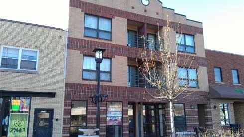 More Photos Of 4714 Main St, Lisle Apartments For Lease
