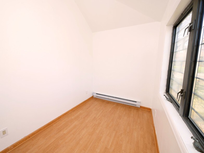 More Photos Of 4515 Nesconset Hwy, Port Jefferson Station Freestanding For Lease