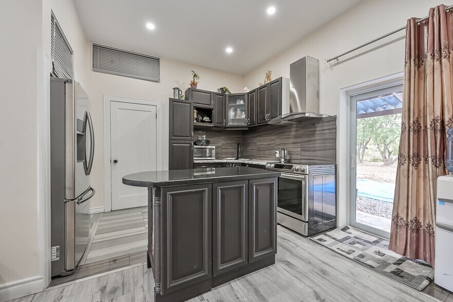 More Photos Of 1119 Glancaster Rd, Hamilton Land For Sale