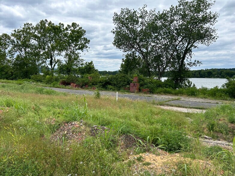 More Photos Of 290 Old Cloverport Holt Rd, Cloverport Land For Sale