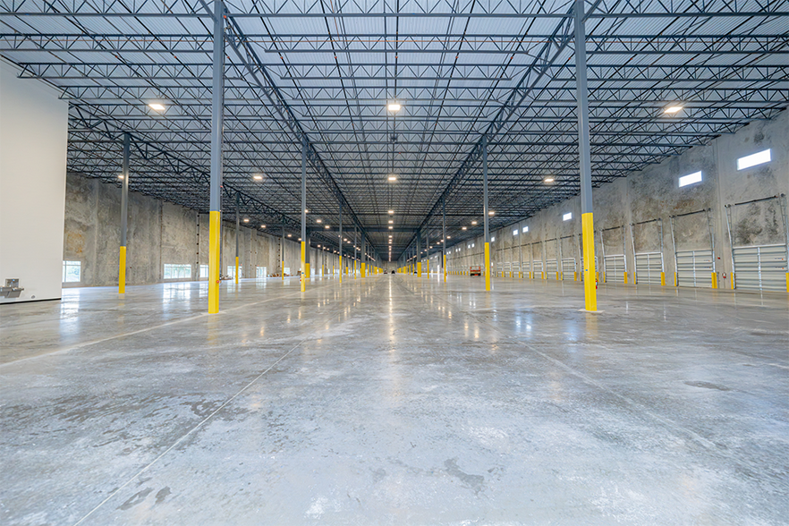 More Photos Of 3055 Burris Rd, Davie Land For Lease