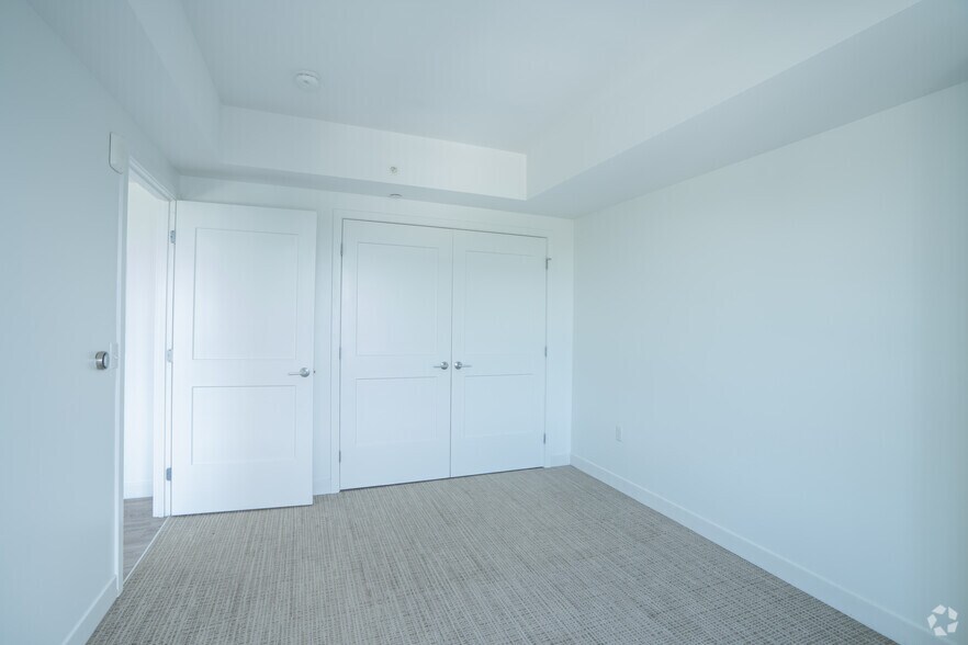 More Photos Of 425 Massachusetts Ave, Cambridge Apartments For Lease