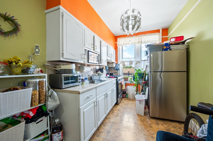More Photos Of 2101 76th St, Brooklyn Flex For Sale
